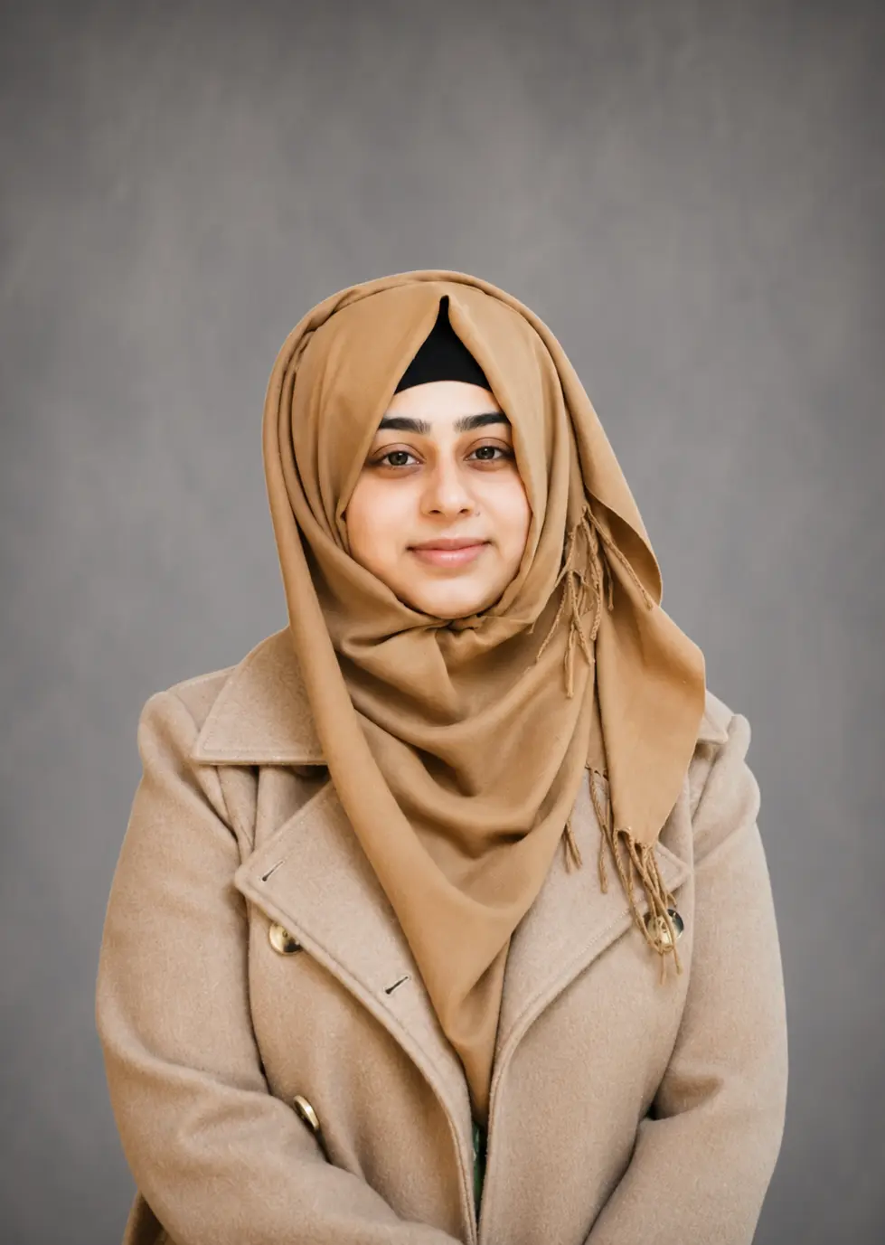 Dr. Rabia Tariq